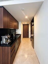 Pullman Residence  (D11), Condominium #585038391